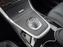 Ford S-Max 2.5i HEV 7P |7 persoons!| 12 maanden Bovag Garantie| Apple Carplay/Android Auto| Lederen bekleding|