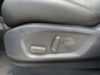 Ford S-Max 2.5i HEV 7P |7 persoons!| 12 maanden Bovag Garantie| Apple Carplay/Android Auto| Lederen bekleding|