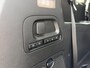 Ford S-Max 2.5i HEV 7P |7 persoons!| 12 maanden Bovag Garantie| Apple Carplay/Android Auto| Lederen bekleding|