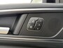 Ford S-Max 2.5i HEV 7P |7 persoons!| 12 maanden Bovag Garantie| Apple Carplay/Android Auto| Lederen bekleding|