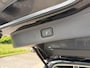 Ford S-Max 2.5i HEV 7P |7 persoons!| 12 maanden Bovag Garantie| Apple Carplay/Android Auto| Lederen bekleding|