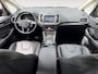 Ford S-Max 2.5i HEV 7P |7 persoons!| 12 maanden Bovag Garantie| Apple Carplay/Android Auto| Lederen bekleding|