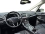 Ford S-Max 2.5i HEV 7P |7 persoons!| 12 maanden Bovag Garantie| Apple Carplay/Android Auto| Lederen bekleding|