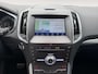 Ford S-Max 2.5i HEV 7P |7 persoons!| 12 maanden Bovag Garantie| Apple Carplay/Android Auto| Lederen bekleding|