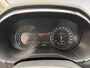 Ford S-Max 2.5i HEV 7P |7 persoons!| 12 maanden Bovag Garantie| Apple Carplay/Android Auto| Lederen bekleding|