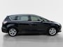 Ford S-Max 2.5i HEV 7P |7 persoons!| 12 maanden Bovag Garantie| Apple Carplay/Android Auto| Lederen bekleding|
