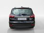 Ford S-Max 2.5i HEV 7P |7 persoons!| 12 maanden Bovag Garantie| Apple Carplay/Android Auto| Lederen bekleding|