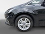 Ford S-Max 2.5i HEV 7P |7 persoons!| 12 maanden Bovag Garantie| Apple Carplay/Android Auto| Lederen bekleding|