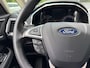 Ford S-Max 2.5i HEV 7P |7 persoons!| 12 maanden Bovag Garantie| Apple Carplay/Android Auto| Lederen bekleding|
