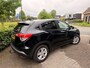Honda HR-V 1.5 i-VTEC Elegance, Trekhaak,