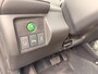 Honda HR-V 1.5 i-VTEC Elegance, Trekhaak,