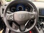 Honda HR-V 1.5 i-VTEC Elegance, Trekhaak,
