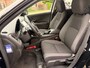 Honda HR-V 1.5 i-VTEC Elegance, Trekhaak,