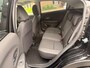Honda HR-V 1.5 i-VTEC Elegance, Trekhaak,
