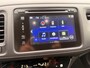 Honda HR-V 1.5 i-VTEC Elegance, Trekhaak,