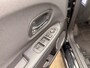 Honda HR-V 1.5 i-VTEC Elegance, Trekhaak,