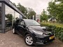 Honda HR-V 1.5 i-VTEC Elegance, Trekhaak,