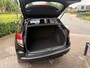 Honda HR-V 1.5 i-VTEC Elegance, Trekhaak,