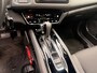 Honda HR-V 1.5 i-VTEC Elegance, Trekhaak,