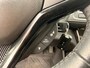 Honda HR-V 1.5 i-VTEC Elegance, Trekhaak,