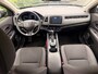Honda HR-V 1.5 i-VTEC Elegance, Trekhaak,