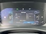 Volvo XC40 B4 Plus Dark Harman Kardon Trekhaak Aut.