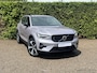 Volvo XC40 B4 Plus Dark Harman Kardon Trekhaak Aut.