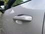 Volvo XC40 B4 Plus Dark Harman Kardon Trekhaak Aut.