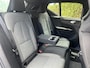 Volvo XC40 B4 Plus Dark Harman Kardon Trekhaak Aut.
