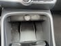 Volvo XC40 B4 Plus Dark Harman Kardon Trekhaak Aut.
