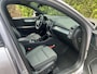 Volvo XC40 B4 Plus Dark Harman Kardon Trekhaak Aut.
