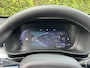 Volvo XC40 B4 Plus Dark Harman Kardon Trekhaak Aut.