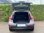 Volvo XC40 B4 Plus Dark Harman Kardon Trekhaak Aut.