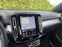 Volvo XC40 B4 Plus Dark Harman Kardon Trekhaak Aut.