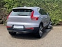 Volvo XC40 B4 Plus Dark Harman Kardon Trekhaak Aut.