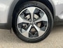 Volvo XC40 B4 Plus Dark Harman Kardon Trekhaak Aut.