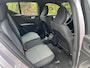 Volvo XC40 B4 Plus Dark Harman Kardon Trekhaak Aut.