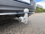 Volvo XC40 B4 Plus Dark Harman Kardon Trekhaak Aut.