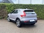 Volvo XC40 B4 Plus Dark Harman Kardon Trekhaak Aut.