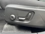 Volvo XC40 B4 Plus Dark Harman Kardon Trekhaak Aut.
