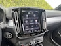 Volvo XC40 B4 Plus Dark Harman Kardon Trekhaak Aut.