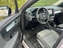 Volvo XC40 B4 Plus Dark Harman Kardon Trekhaak Aut.