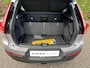 Volvo XC40 B4 Plus Dark Harman Kardon Trekhaak Aut.