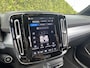 Volvo XC40 B4 Plus Dark Harman Kardon Trekhaak Aut.