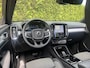 Volvo XC40 B4 Plus Dark Harman Kardon Trekhaak Aut.