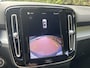 Volvo XC40 B4 Plus Dark Harman Kardon Trekhaak Aut.