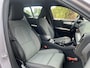 Volvo XC40 B4 Plus Dark Harman Kardon Trekhaak Aut.
