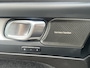 Volvo XC40 B4 Plus Dark Harman Kardon Trekhaak Aut.