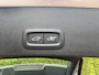 Volvo XC40 B4 Plus Dark Harman Kardon Trekhaak Aut.