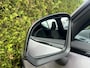 Volvo XC40 B4 Plus Dark Harman Kardon Trekhaak Aut.